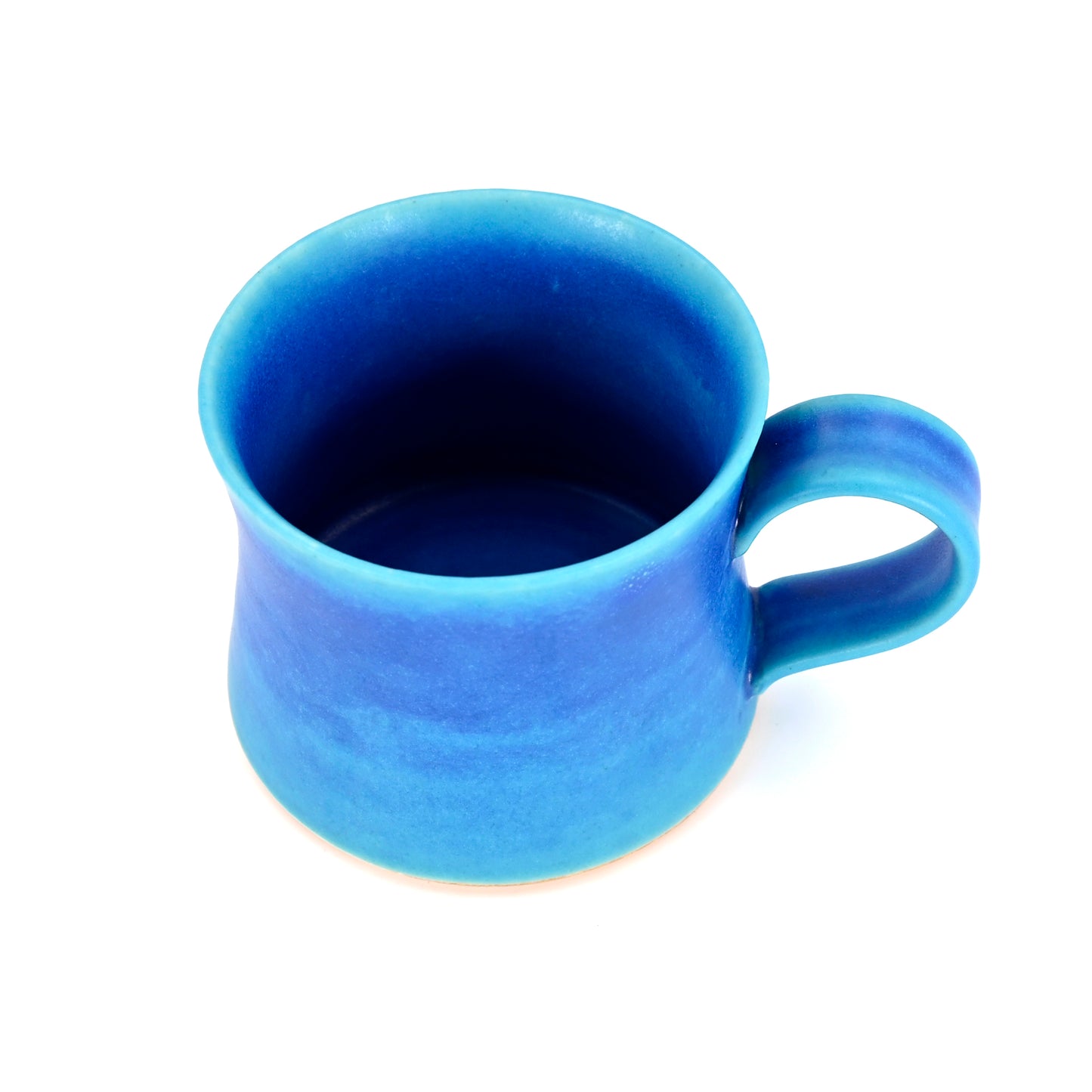 三津和広|マグカップ(小)|17