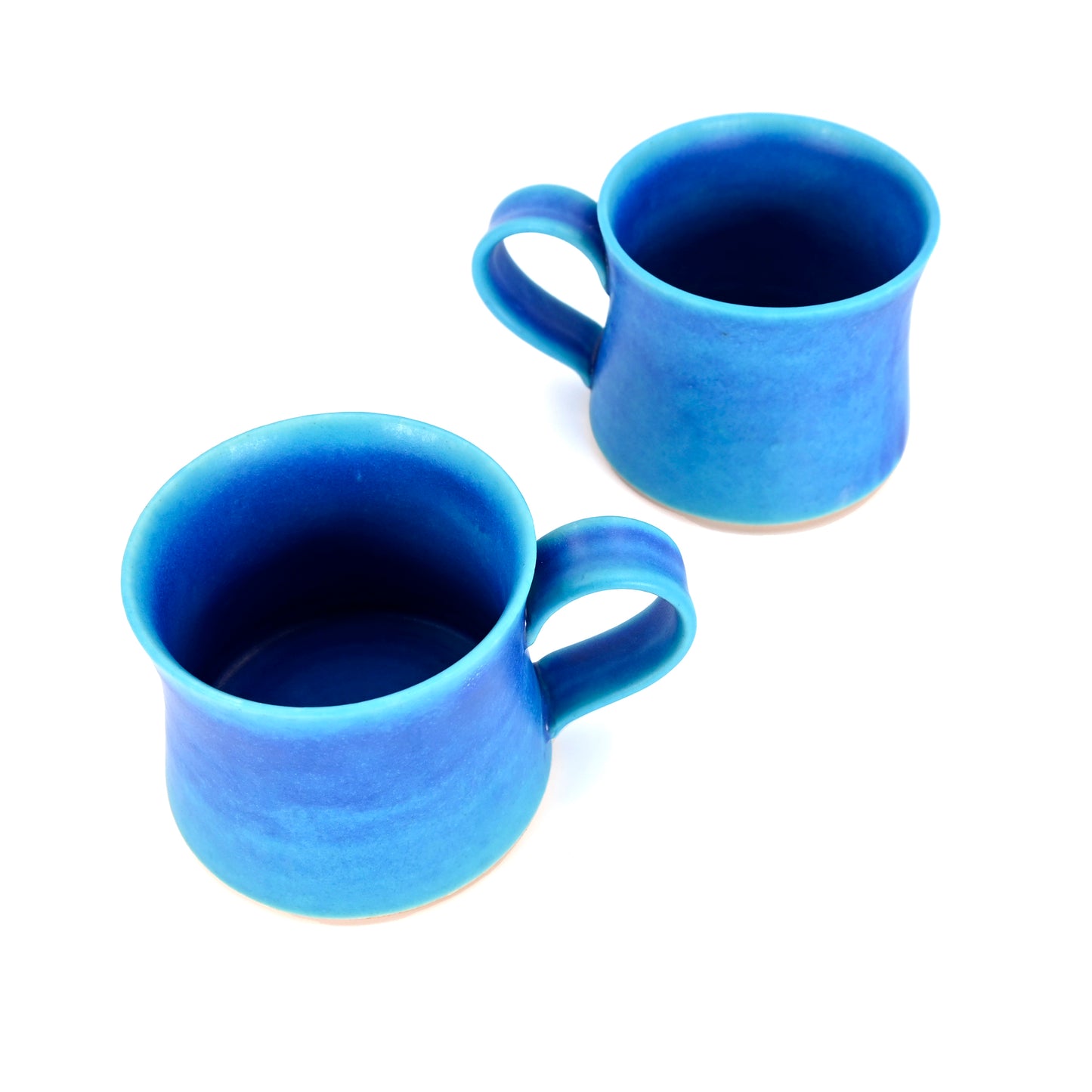 三津和広|マグカップ(小)|17