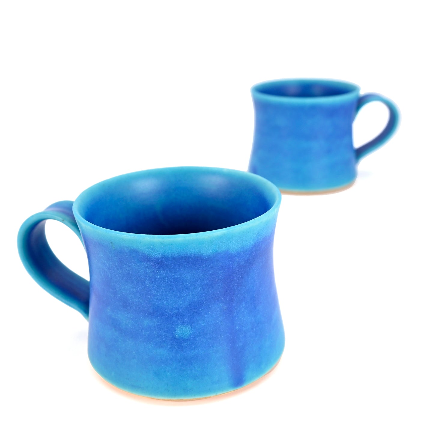 三津和広|マグカップ(小)|17