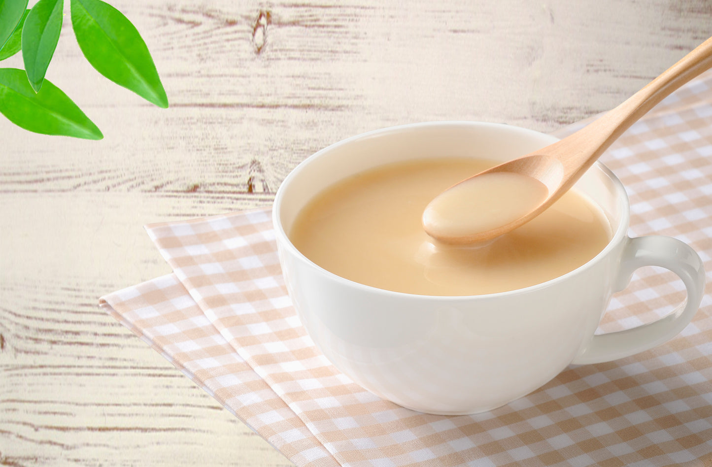 北海道ポタージュ3種セット|鶴雅オリジナル|【3セット】