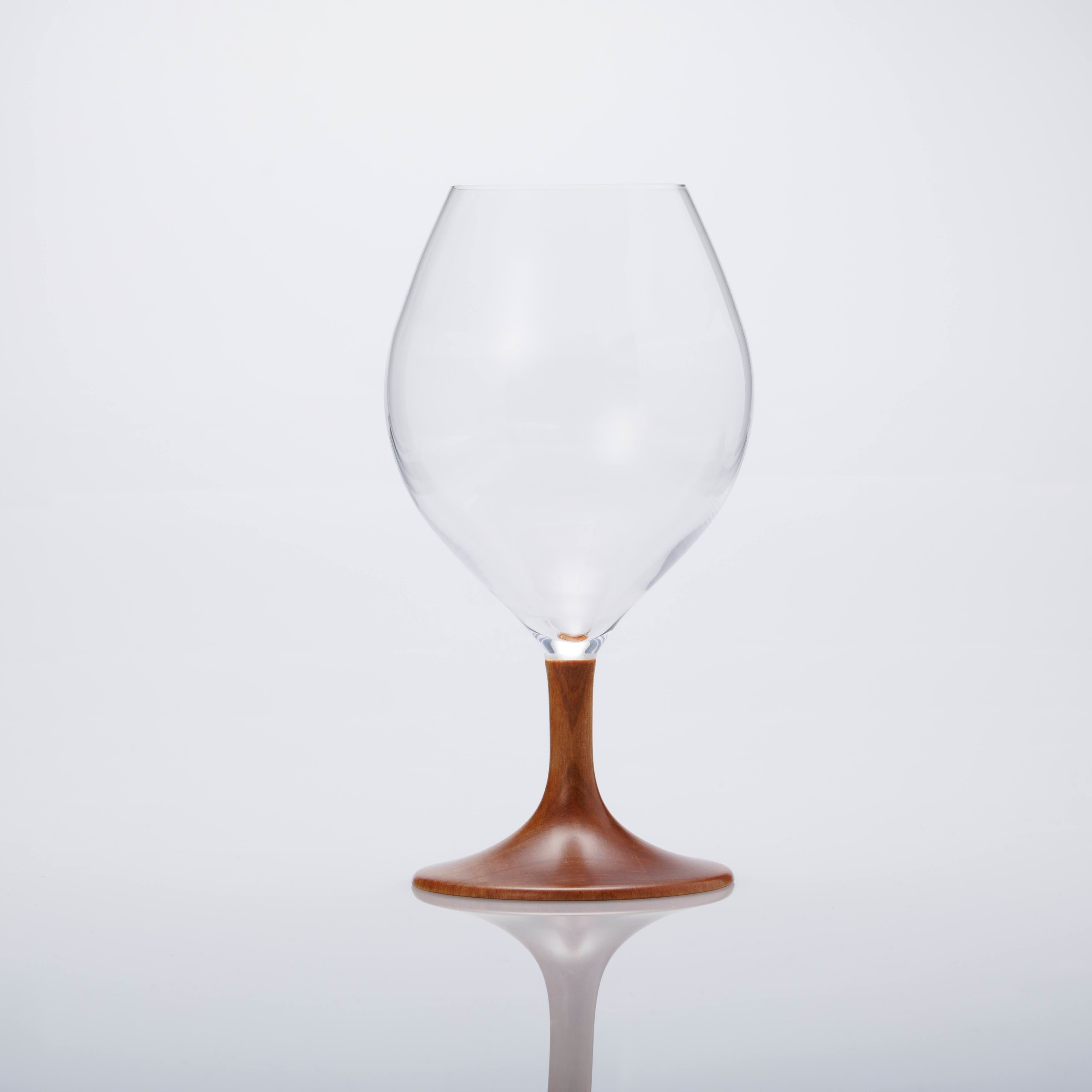 工芸品・アート作品