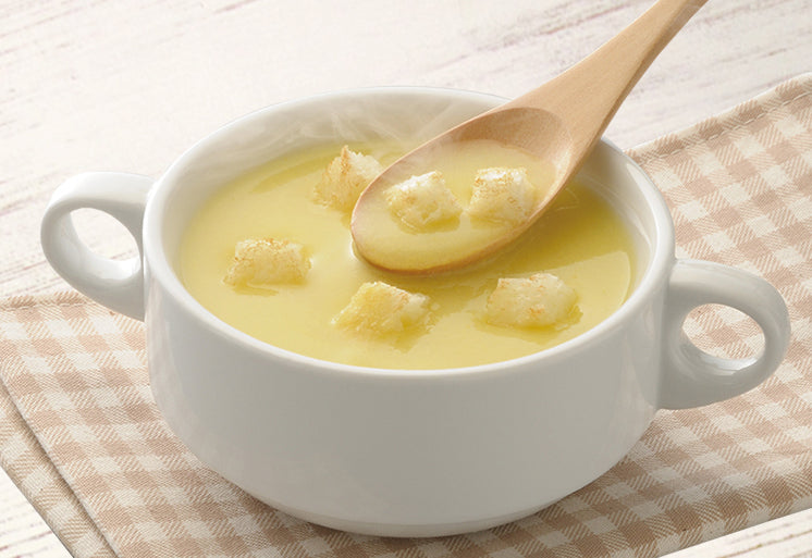 北海道ポタージュ3種セット|鶴雅オリジナル｜【3セット】