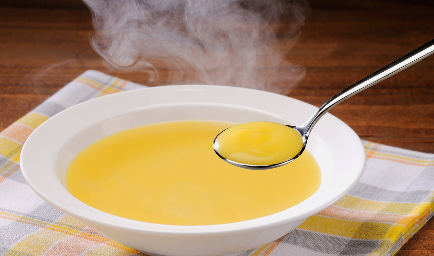 北海道ポタージュ3種セット|鶴雅オリジナル｜【3セット】