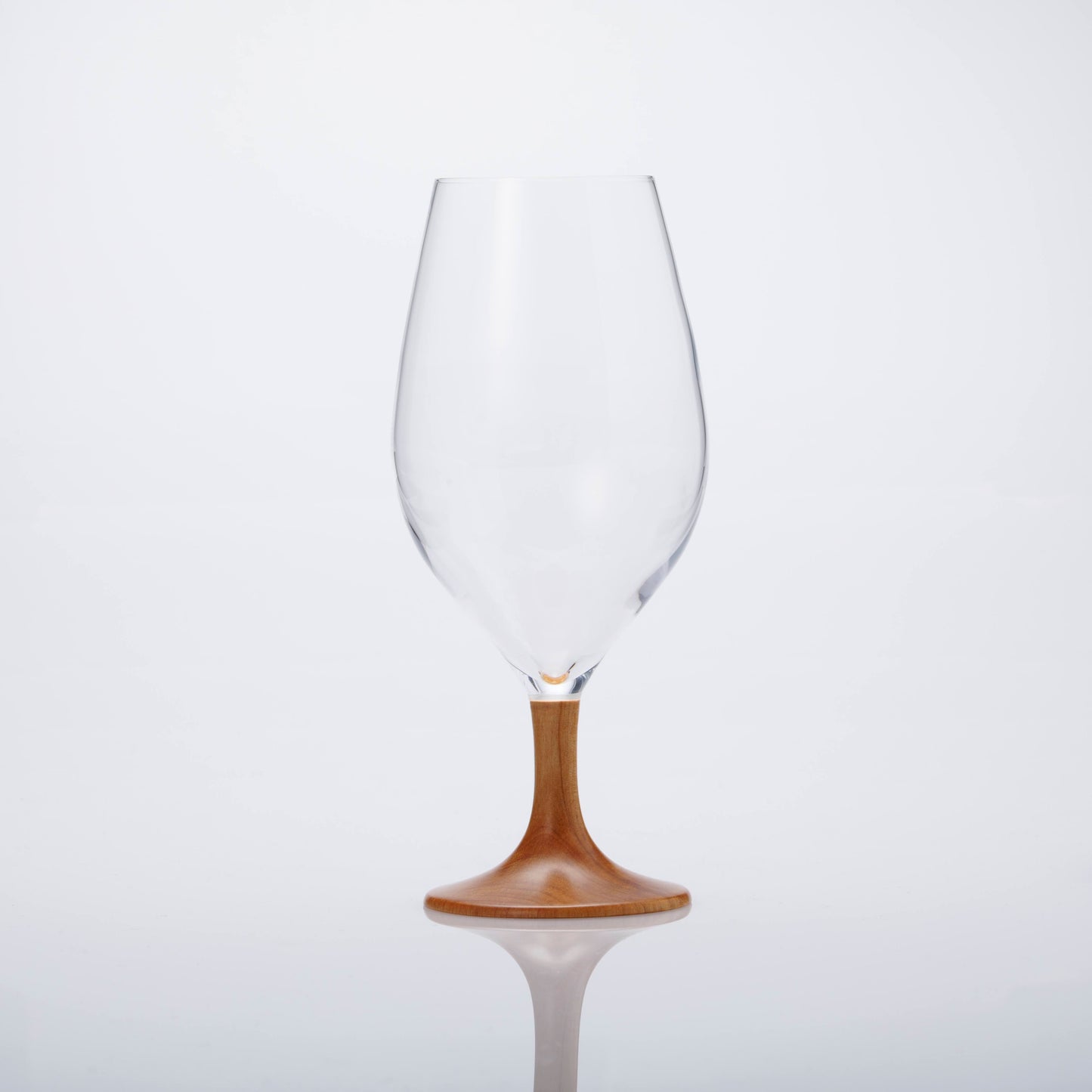 ビアグラス｜嘉の輪 ｜chiemoku【2個セット】